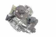 Kraftstoffpumpe Land Rover Range Rover Sport (L320) 0445010629