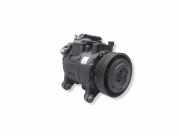 Kondensatpumpe Klimaanalge BMW X3 (F25) xDrive 20 d 4471501662