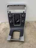 Dekoration des Navigationsbildschirms VOLVO V60 2.0 D3 30791879