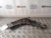 Querlenker vorne rechts gebogen RENAULT TRAFIC III Furgon (FG_) 1.6 dCi 90 8200688035