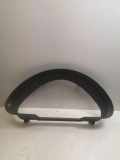 Geschwindigkeitsmesserverkleidung MERCEDES-BENZ E (W211) E 320 CDI (211.022) A2116890539