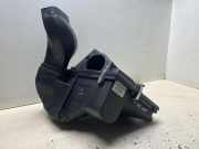 Luftfiltergehäuse BMW 1er (E87) LP158411