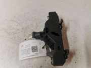 Hinterer Getriebedeckel VW POLO (6N2) 1.7 SDI 962566
