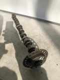 Nockenwelle BMW X3 (G01, F97) M Competition 8053404