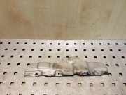 Hitzeschutz KIA SPORTAGE V (NQ5) 1.6 T-GDI AWD