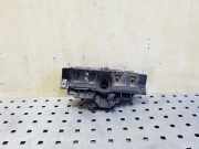 Heckklappengriff Audi A6 Avant (4B, C5) 8D9827565H