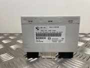 Einparkhilfe PDC Steuergerät BMW 3 Cabrio (E93) 318 i 9252638