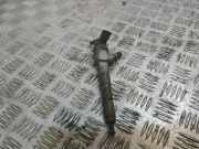 Scheinwerferwaschanlage links OPEL INSIGNIA A (G09) 2.0 CDTI (68) 0445110327