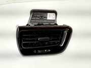 Lüftungsgitter Armaturenbrett Kia Rio IV (FB, SC, YB) 97490H8800