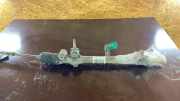 Lenksäule Fiat Punto (199) D0005725762