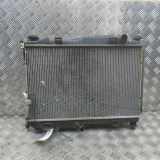 Kühlungteile FORD FIESTA VII 1.0 EcoBoost G1B1-19710-AC