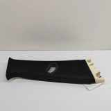 Rechte Seite B Säulenverkleidung BMW X3 (E83) 3.0 d 3330446