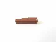 Antenne Dach Lexus RX 3 (L1) 899A047010