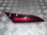 Rückfahrleuchte rechts Opel Insignia A Sports Tourer (G09) 22756313