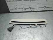 Zusatzbremsleuchte MERCEDES-BENZ C (W205) C 180 (205.040) A2058200060