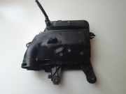 Luftfiltergehäuse Peugeot 508 I () 9673061080