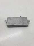 Kamerablock BMW 7 (F01, F02) 750 i 6653921501201