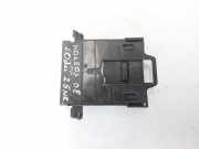 Zündschloss RENAULT KOLEOS I (HY_) 2.0 dCi (HY0K) A2C53299319