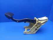 Bremspedal BMW 7 (E65, E66, E67) 730 Ld 054643
