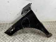 Kotflügel vorne links SKODA ENYAQ iV SUV (5AC, 5AZ) 50