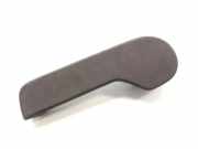 Motorhaubenöffnungsgriff SKODA SUPERB II (3T4) 2.0 TDI 4x4 1J1823533C