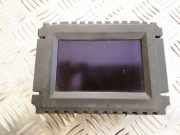 Display Opel Vectra C CC (Z02) 81115699
