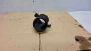 Andere Röhren VW CADDY III Furgon (2KA, 2KH, 2CA, 2CH) 1.9 TDI 3C0129635