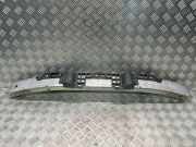 Stoßstangenbalken vorne OPEL ASTRA H Estate (L35) 1.6 LPG 24460537