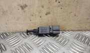Kupplungspedalsensor VW TRANSPORTER IV Flatbed (70XD) 2.5 TDI 1H0927189A 1H0MW0927189A