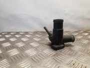 Schlauch Kühlung AUDI 80 Avant (8C, B4) 1.9 TDI 068121133AE