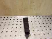 Schalter VW PASSAT B7 (362) 2.0 TDI 3AC927137K