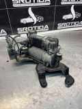 Fahrwerkskompressor Mercedes-Benz S-Klasse (W220) 415403303R