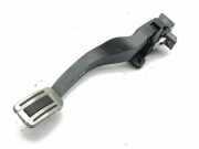 Gaspedal OPEL ASTRA L (O5) 1.2 (FPHNSL, FPHNSR) 86C187 9843676480