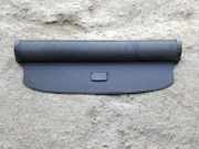 Kofferraum-Abdeckung AUDI A4 (8EC, B7) 1.9 TDI 8E986355394H