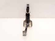 Bremspedal VW Golf V Variant (1KM) 1K1721503N