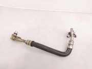 Getriebeölkühler AUDI A6 Avant (4G5, C7, 4GD) 3.0 TDI quattro 4G0317817Q