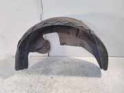 Radhaus links hinten Volvo XC60 I (156)