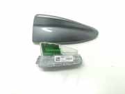 Antenne BMW 5 (F10) 530 d xDrive 50010346 922689603