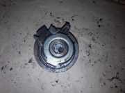 Kettenspanner SKODA OCTAVIAII (1Z3) 2.0 TDI 16V 979669