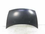 Motorhaube CITROËN C3 I (FC_) 1.1 i