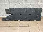 Unterbodenabdeckung links RENAULT MEGANE IV Grandtour (K9A/M_) 1.2 TCe 130 748155384R