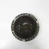 Teilepaket Antrieb Audi A6 (4B, C5) 059121350H