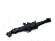 Kupplungszylinder RENAULT MEGANE III Grandtour (KZ0/1) 1.9 dCi (KZ0J, KZ0N, KZ1S) 306100017R