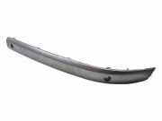 Front Bumper Center Moulding BMW 7 (E65, E66, E67) 730 d 7135577