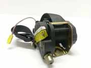 Sicherheitsgurt hinten links LANCIA THESIS (841_) 2.4 JTD 33016312D