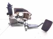 Bremspedal NISSAN MURANO I (Z50) 3.5 4x4 46501ca117 04336a449