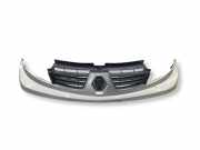 Vorderer oberer Gitter RENAULT TRAFIC II Furgon (FL) 2.5 dCi 145 (FL0J)