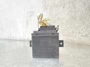 Steuergerät Beleuchtung Opel Zafira B (A05) 09135156