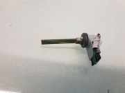 Temperatursensor MERCEDES-BENZ R (W251, V251) R 500 4-matic (251.072, 251.172) A1638300272