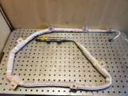 Dach SRS rechts VW TOUAREG (7P5) 3.6 V6 FSI 7P6880742B